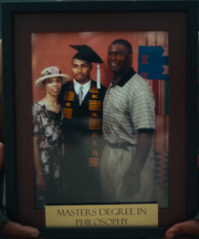 Vanderohe graduation.png