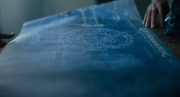 Gotterdamerung blueprint.png