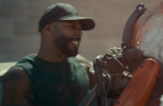 Vanderohe during zombie wars.png