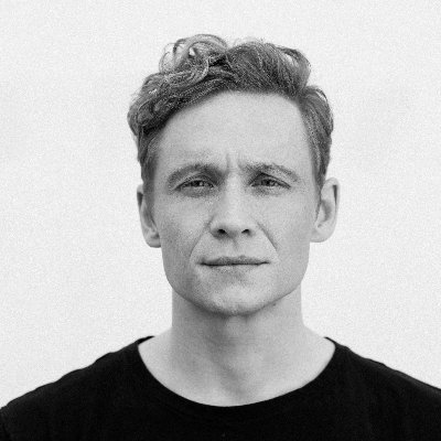 Matthias Schweighöfer | Armyverse Wiki | Fandom