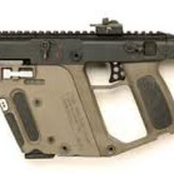 Army Of Two The 40th Day Weapons Army Of Two Wiki Fandom