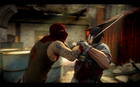 A2 Devils Cartel Screen Ruthless-Criminals