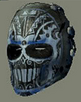 Salem mask 7