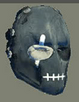 Salem mask 11