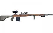 800px-Wdc winner sniperlauncher.jpg