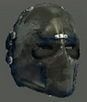 Salem mask 5