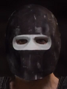 Maskninja