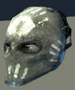 Rios mask 7