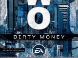 Army of Two: Dirty Money