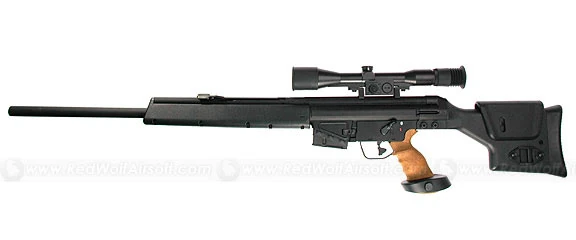 sniper様6045×1ケ6035×2ヶ sniper様6045×1ケ