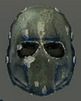 Salem mask 3
