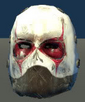 Rios mask 3