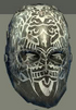Rios mask 10