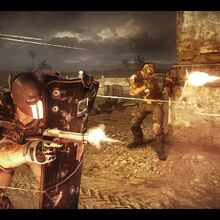 ps now army of two