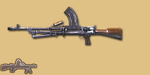 1-BREN MK1