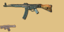 5-Stg44