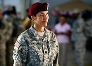 250px-Wendy Davis as Army Wives character Lt Col Joan Burton