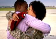 Cominghome-armywives16