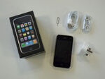 IPhone-3G-S-box-5