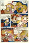 HAUF comics 06. Page 2