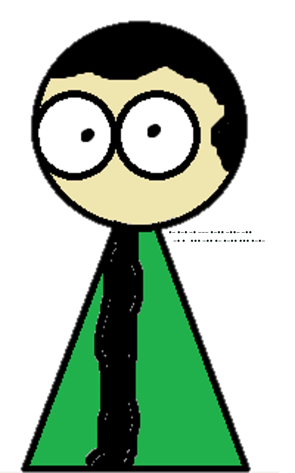 Фзнузх3 | АрнольдМедиа вики | Fandom