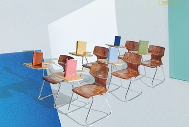 Dream Part.02 | ASTRO Wiki | Fandom