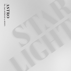 The 2nd ASTROAD to SEOUL: STAR LIGHT/Image Gallery | ASTRO