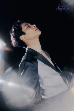 ASTRO MJ ジンジャク トレカ ASTRO ジンジン トレカ2枚セット - メルカリ