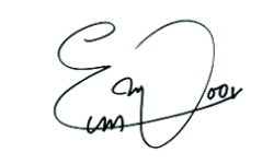 Cha Eunwoo/Image Gallery | ASTRO Wiki | Fandom