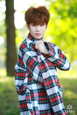 Dream Part.02/Image Gallery | ASTRO Wiki | Fandom