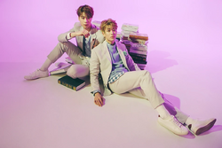 Winter Dream/Image Gallery | ASTRO Wiki | Fandom