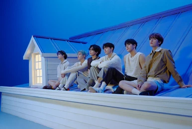 The 2nd ASTROAD to SEOUL: STAR LIGHT | ASTRO Wiki | Fandom