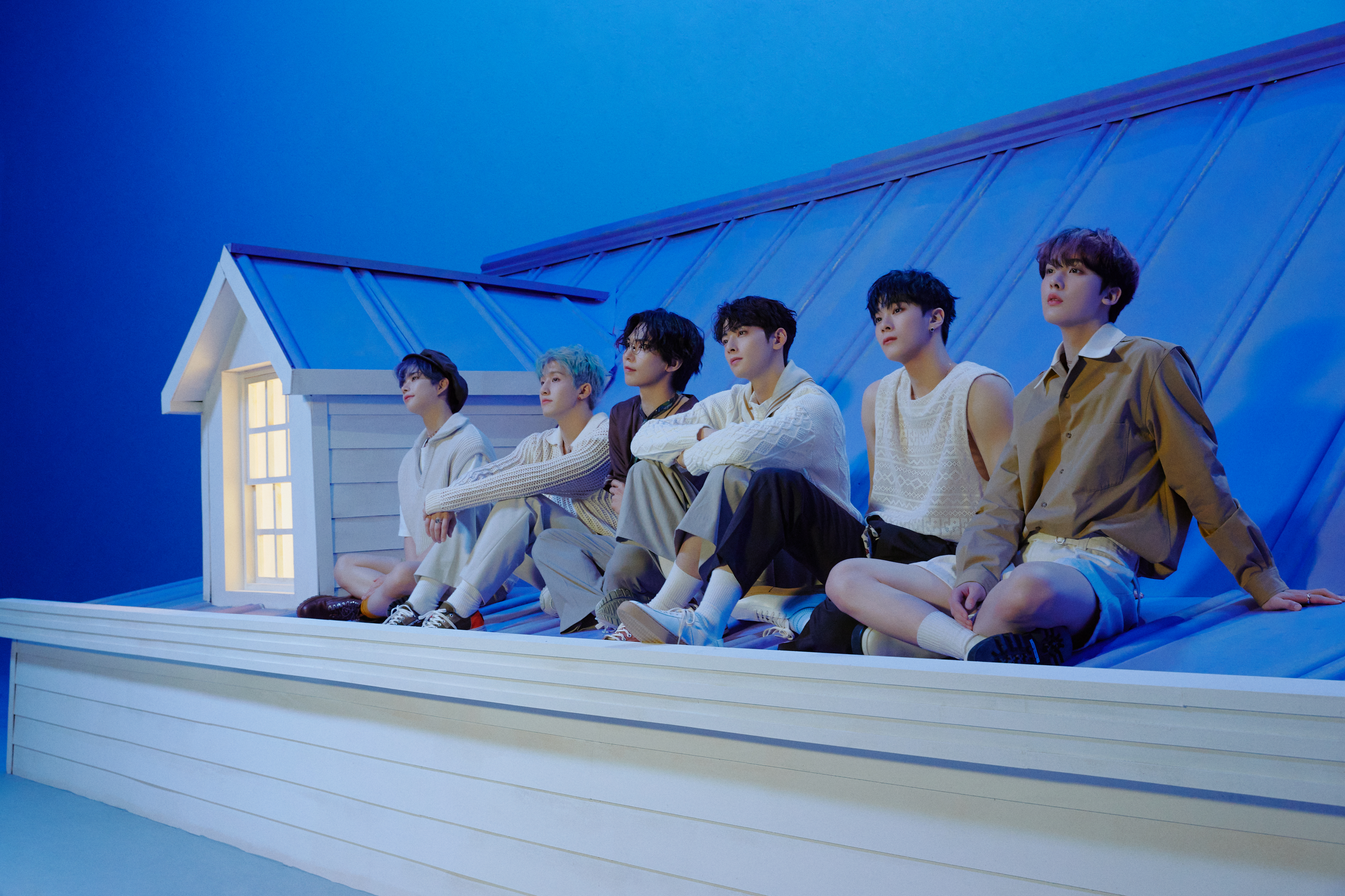 ASTRO | ASTRO Wiki | Fandom