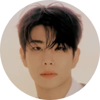 MJ Profile