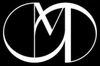Moonbin & Sanha Logo