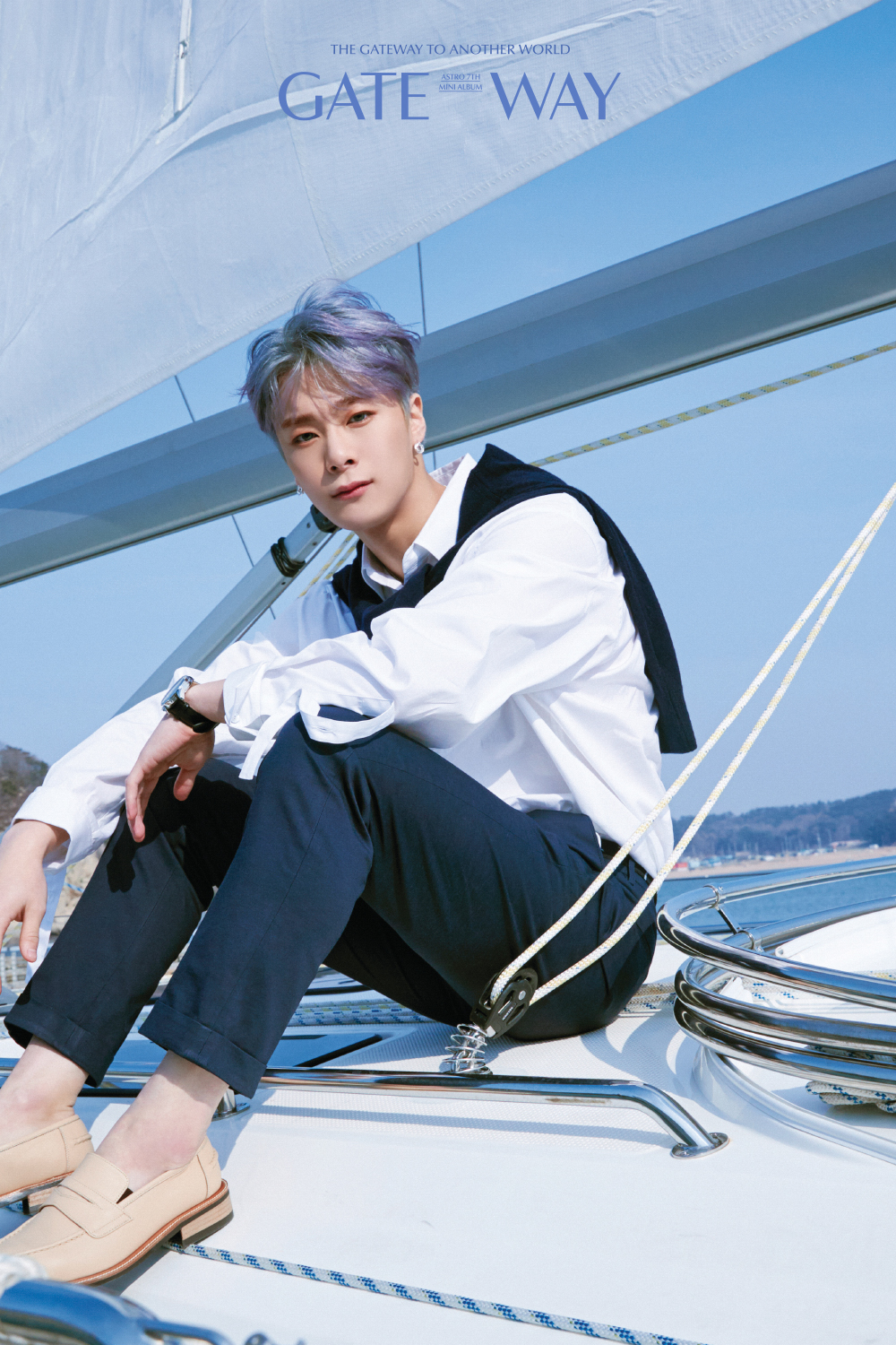 Moonbin Astro Wiki Fandom Moonbin Astro Wiki Fandom