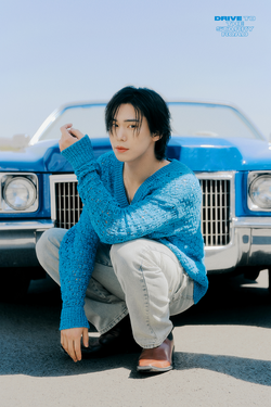 Rocky/Image Gallery | ASTRO Wiki | Fandom