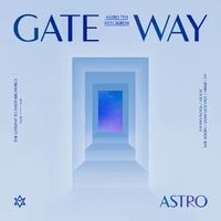 Gateway 1