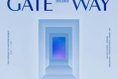 【新品未開封】ASTRO アルバム GATEWAY 2枚セット 新品未開封】ASTRO アルバム GATEWAY 2枚セット 韓流