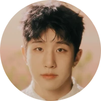 JinJin Profile