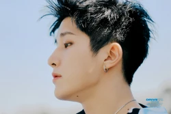 りー様♡ASTRO ROROHA JINJIN りー様♡ASTRO ROROHA JINJIN りー様♡ASTRO ROROHA JINJIN ASTRO