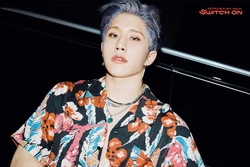 JinJin/Image Gallery | ASTRO Wiki | Fandom