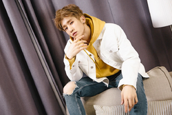 Winter Dream/Image Gallery | ASTRO Wiki | Fandom