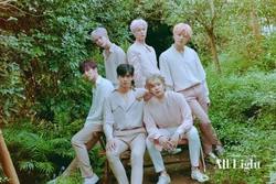 All Light/Image Gallery | ASTRO Wiki | Fandom