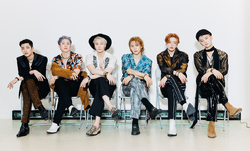 ASTRO swich on ウヌ　MJ ジンジン Switch On (ASTRO) | Kpop Wiki | Fandom