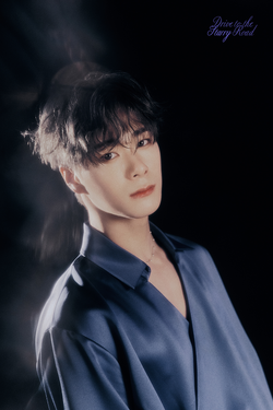 Moonbin/Image Gallery | ASTRO Wiki | Fandom