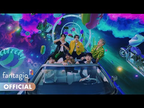 Candy_Sugar_Pop_-_ASTROㅣMV