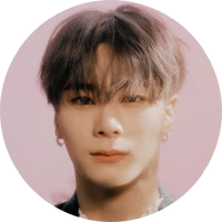 Moonbin Profile
