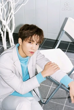 Winter Dream/Image Gallery | ASTRO Wiki | Fandom