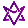 ASTRO Logo